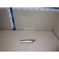Накладка ручки внутренней Toyota Camry V40 (2006 - 2011) 7464533040