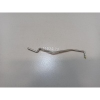 Тяга замка Toyota Camry V40 (2006 - 2011) 6931233070