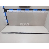 Накладка стекла заднего правого Toyota Camry V40 (2006 - 2011) 7573033130