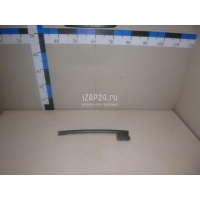 Направляющая стекла двери Toyota Camry V40 (2006 - 2011) 6740133070