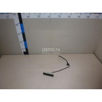 Кнопка открывания багажника Toyota Camry V40 (2006 - 2011) 8484033090
