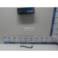 Шланг вентиляции картер. газов VAG Ibiza III (1999 - 2002) 06A103221BQ