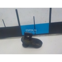 Заглушка КПП VAG Ibiza III (1999 - 2002) 02A301115A