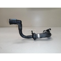 Трубка вакуумная VAG Passat [B6] (2005 - 2010) 3C0612041BE
