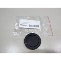Заглушка VAG Passat [B6] (2005 - 2010) 1K6867747A71N