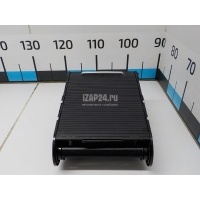 Подстаканник VAG Passat [B6] (2005 - 2010) 3C0858329HUBN