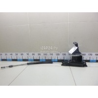 Кулиса КПП VAG Passat [B6] (2005 - 2010) 3C1713025T