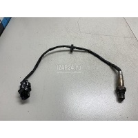 Датчик кислородный/Lambdasonde VAG Passat [B6] (2005 - 2010) 059906262