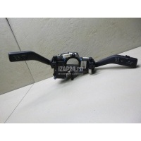 Переключатель подрулевой в сборе VAG Passat [B6] (2005 - 2010) 3C99535029B9