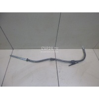 Направляющая щупа GM Corsa D (2006 - 2015) 55569857