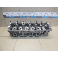Головка блока VAG Touareg (2002 - 2010) 070103267AX