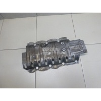 Маслоотражатель VAG Touareg (2002 - 2010) 070115220C