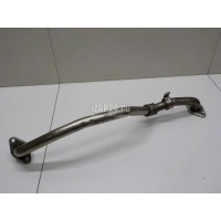 Трубка картерных газов VAG Touareg (2002 - 2010) 070131521AC