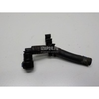 Шланг топливный VAG Touareg (2002 - 2010) 7L6130314G
