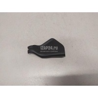 Заглушка VAG Touareg (2002 - 2010) 7L0837865AB41