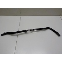 Патрубок VAG Touareg (2002 - 2010) 7L6422895F