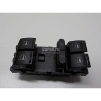Блок управления стеклоподъемниками VAG Touareg (2002 - 2010) 7L6959857E