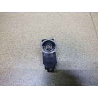 Кнопка запуска двигателя VAG Touareg (2002 - 2010) 7L6959839