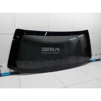 Стекло двери багажника Mitsubishi Outlander (CU) (2001 - 2008) MR379442