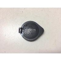 Крышка бачка омывателя Toyota RX 300/330/350/400h (2003 - 2009) 8531648050