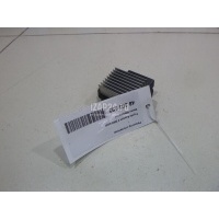 Резистор отопителя Denso RX 300/330/350/400h (2003 - 2009) 4993002121