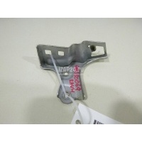 Кронштейн фар правый Toyota RAV 4 (2000 - 2005) 5721842010