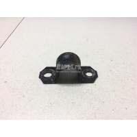 Кронштейн крепления заднего стабилизатора Toyota RAV 4 (2000 - 2005) 4883242010