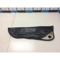 Сумка автомобильная Toyota RAV 4 (2000 - 2005) 0912030050