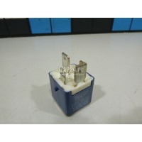 Реле Toyota RAV 4 (2000 - 2005) 8826321010