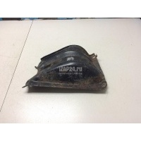 Крепление АКБ (корпус/подставка) Toyota Previa (2000 - 2006) 7441442011