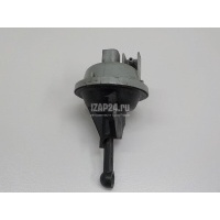 Клапан воздушный Mazda Mazda 6 (GG) (2002 - 2007) L3K920170A
