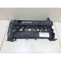 Крышка головки блока (клапанная) Mazda Mazda 6 (GG) (2002 - 2007) L3G610210C