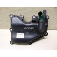 Сапун Mazda Mazda 6 (GG) (2002 - 2007) L3K913570