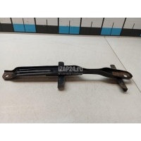 Крепление аккумулятора Mazda Mazda 6 (GG) (2002 - 2007) GJ6A5603XB