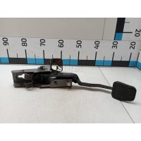Педаль сцепления Mazda Mazda 6 (GG) (2002 - 2007) GR1A41300