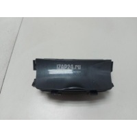 Пепельница передняя Mazda Mazda 6 (GG) (2002 - 2007) GR1C64610A