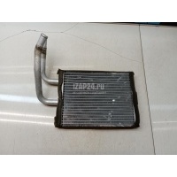 Радиатор отопителя Mazda Mazda 6 (GG) (2002 - 2007) GR1E61A10