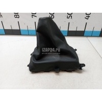 Чехол кулисы Mazda Mazda 6 (GG) (2002 - 2007) GR1C64331A02