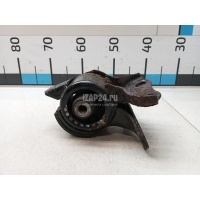 Опора двигателя левая Mazda Mazda 6 (GG) (2002 - 2007) GJ5A39070