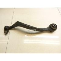 Рычаг передний нижний правый Mazda Mazda 6 (GG) (2002 - 2007) GR1B34J00