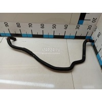Патрубок отопителя Mazda Mazda 6 (GG) (2002 - 2007) GR1A61212