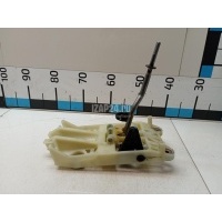 Кулиса КПП Mazda Mazda 6 (GG) (2002 - 2007) GJ6A46100E