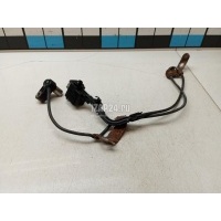 Датчик ABS передний правый Mazda Mazda 6 (GG) (2002 - 2007) GJ6A4370XE