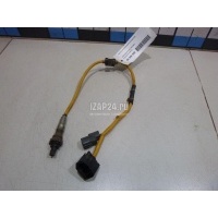 Датчик кислородный/Lambdasonde Mazda Mazda 6 (GG) (2002 - 2007) LFH1188G1B