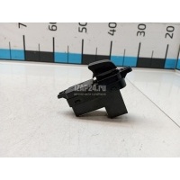 Кнопка стеклоподъемника Mazda Mazda 6 (GG) (2002 - 2007) GP9A66370