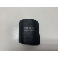 Крышка блока предохранителей Mazda Mazda 6 (GG) (2002 - 2007) GP9A68381C02