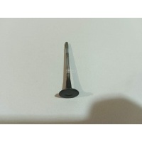 Клапан впускной Citroen-Peugeot Mazda 3 (BK) (2002 - 2009) 0948C7