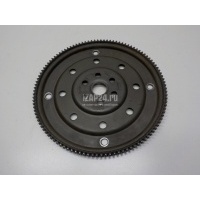 Маховик Mazda Mazda 3 (BK) (2002 - 2009) FNK119020A
