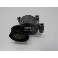 Ролик-натяжитель ручейкового ремня Mazda Mazda 3 (BK) (2002 - 2009) LF5015980A