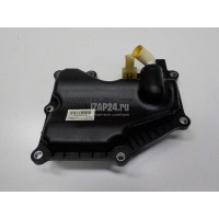 Сапун Mazda Mazda 3 (BK) (2002 - 2009) LF6213570C